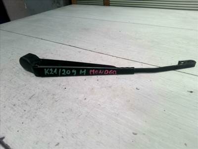 FORD MONDEO 01-07 Ablaktörlő kar hátsó