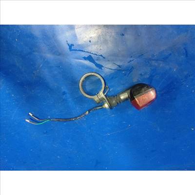 Keeway X RAY50 TX50 2007  első index Blinker indicator