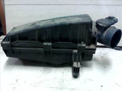 FORD MONDEO 01-07 Légszűrőház