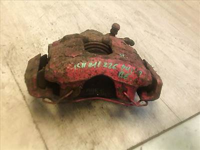 FORD PUMA Bal első féknyereg munkahengerrel