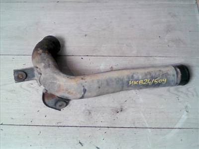 FORD RANGER 98-07 Intercooler cső