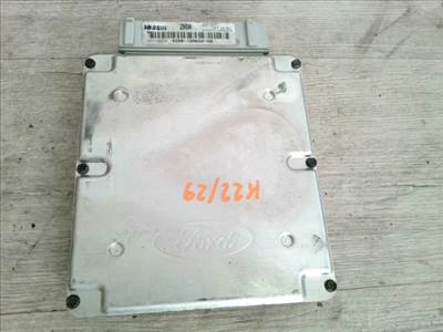 FORD SCORPIO Motorvezérlő egység ECU PCM modul