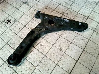 FORD TRANSIT 2006.04.01-2013.12.31 Jobb első lengőkar