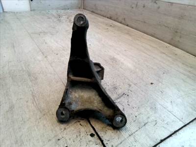 FORD TRANSIT CONNECT 06-09 Sebességváltó tartó bak