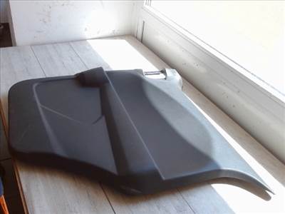 FORD Transit Courier-Tourneo 2014.01.01- Jobb hátsó ajtó kárpit