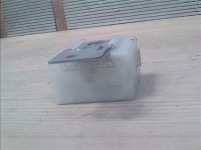 HONDA ACCORD 96-99 Ablakemelő relé