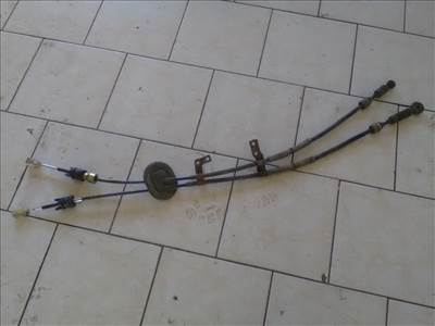 HONDA CIVIC 2004.01-2006.02 Sebességváltó bowden