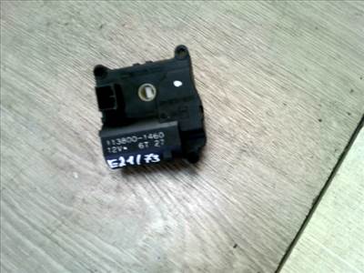 HONDA CIVIC 96-99 Fűtésszabályzó zsalu állító motor