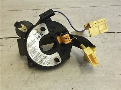 HONDA Shuttle Légzsák átvezető szalagkábel