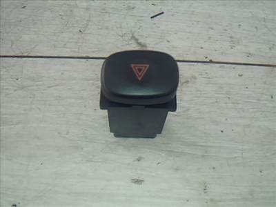 HYUNDAI ACCENT 94-97 Elakadásjelző kapcsoló