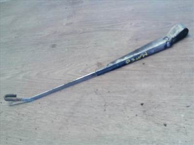 HYUNDAI Atos Prime 1999.08-2004.06 Ablaktörlő kar hátsó