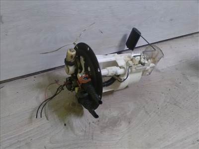 HYUNDAI GETZ 05-09 Üzemanyag szivattyú