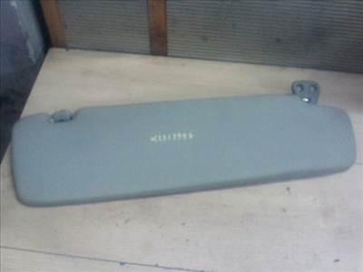 HYUNDAI H1 Jobb napellenző