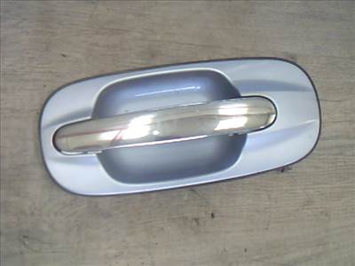 HYUNDAI TRAJET Jobb hátsó külső kilincs