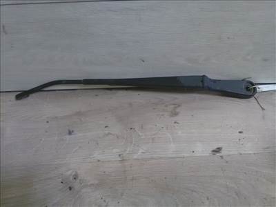 JEEP Cherokee (KJ) 2001.05.01-2007.12.31 Ablaktörlő kar bal első