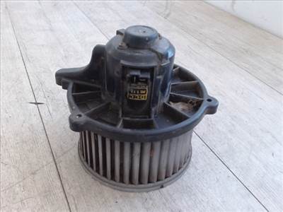 KIA K2700 Fűtőmotor