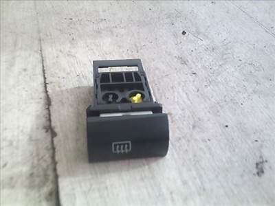 KIA PICANTO Hátsó ablakfűtés kapcsoló