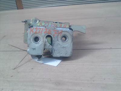 LADA 2111 Jobb hátsó ajtó zárszerkezet mechanikus