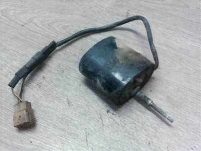 LADA NIVA 1.7 Bal fényszórótörlő motor