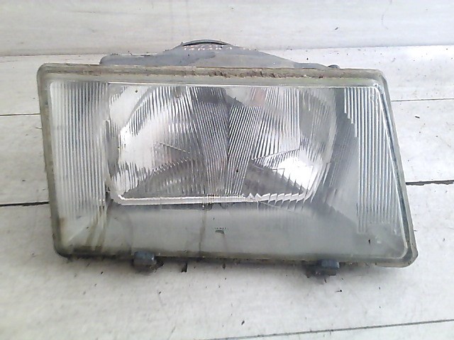 LADA SAMARA Jobb első fényszóró 1. kép