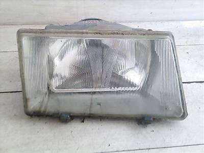 LADA SAMARA Jobb első fényszóró