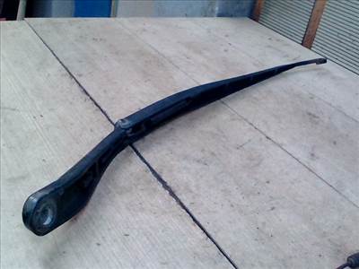 LANCIA Phedra Ablaktörlő kar jobb első