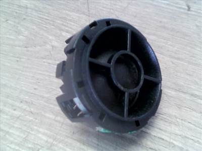 LANDROVER FREELANDER 2006-2014 Hangszóró 