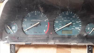 LANDROVER FREELANDER 98- Kilométeróra