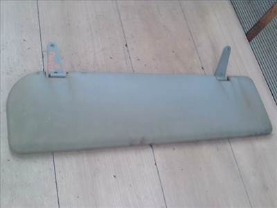 MAN 14.225 LC Bal napellenző