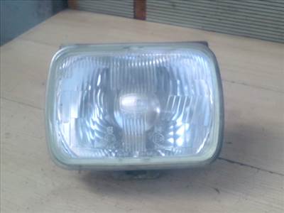 MARUTI 800 Jobb első fényszóró