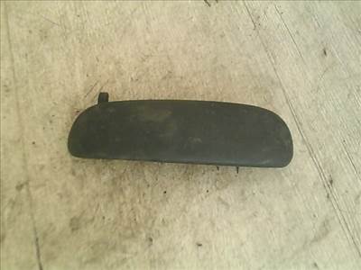 MAZDA 121 96- Jobb első külső kilincs 