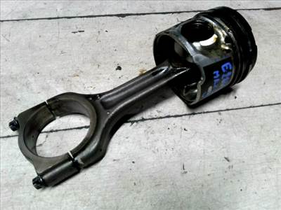 MAZDA 3 03.10-06.06 Dugattyú és hajtókar