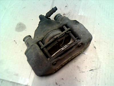 MAZDA 323 94-98 Bal első féknyereg munkahengerrel