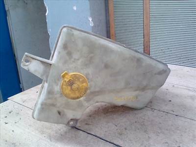 MAZDA 6 02-05 Ablakmosó tartály