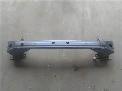 MAZDA 6 02-05 Első lökhárító merevítő 