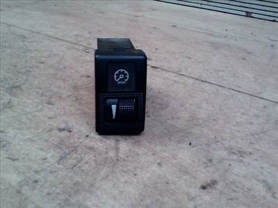 MAZDA 6 02-05 Műszerfal fényerő szabályzó kapcsoló