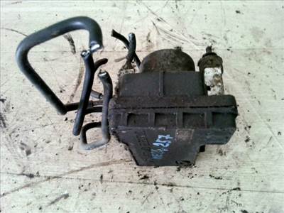 MAZDA 626 00.08-02.12 ABS kocka 