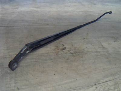 MAZDA DEMIO 98.08-00.05 Ablaktörlő kar jobb első