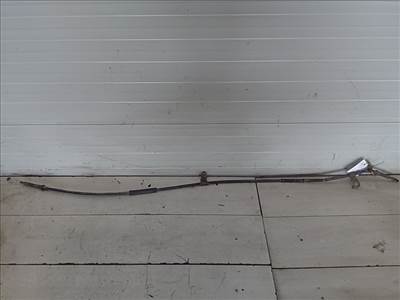 MAZDA MPV 99-05 Kézifék kötél bowden