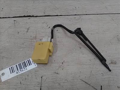 MAZDA MPV 99-05 Levegő hőmérséklet érzékelő