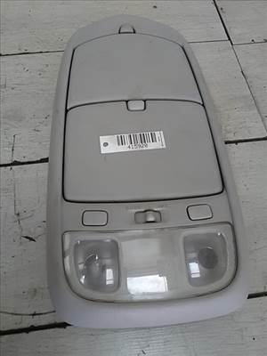 MAZDA MPV 99-05 UTASTÉR VILÁGÍTÁS ELSŐ