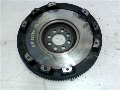 MAZDA PREMACY 99.01-05.10 Egytömegű lendkerék