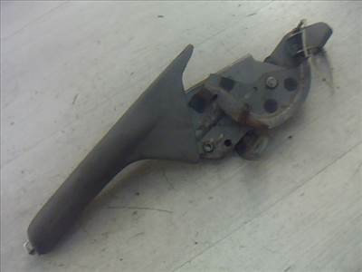 MAZDA PREMACY 99.01-05.10 Kézifék kar