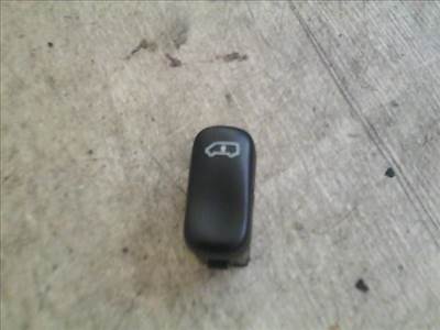 MERCEDES VITO 96- Egyéb kapcsolók