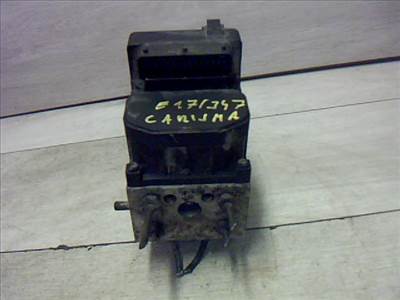 MITSUBISHI CARISMA 95.05-99.07 ABS ABR ESP pumpa