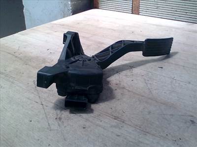 MITSUBISHI COLT 04.04-08.09 Elektromos gázpedál