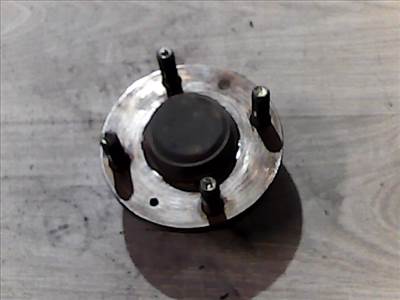 MITSUBISHI COLT 92-96 Hátsó kerékagy pozíció független