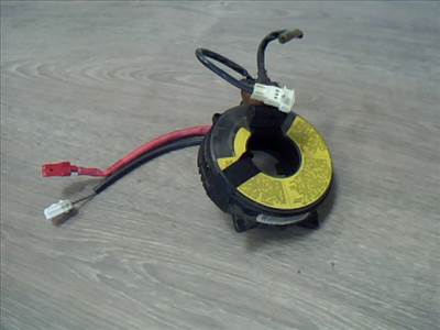 MITSUBISHI GALANT 92.11-96.10 Légzsák átvezető szalagkábel