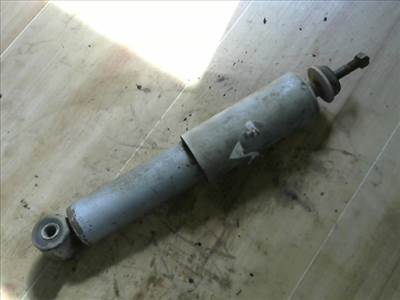 MITSUBISHI L200 01-07 Első lengéscsillapító pozíció független