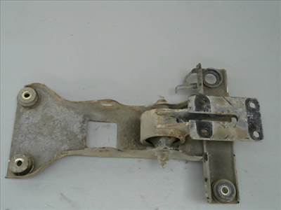 MITSUBISHI L300 88-95 Sebességváltó tartó bak